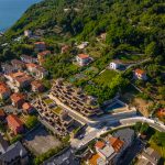 DJI_0624