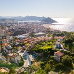 DJI_0658