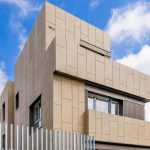 Vivienda Residencial Rodil