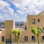 Vivienda Residencial Rodil