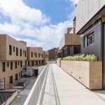Vivienda Residencial Rodil