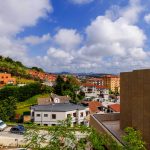 Residencial-rodil-Proyecto-contacto-01jpg