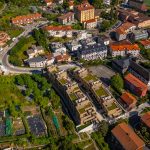 Vivienda Residencial Rodil