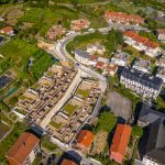 Vivienda Residencial Rodil