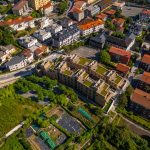 Vivienda Residencial Rodil