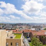 Vivienda Residencial Rodil
