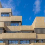 Vivienda Residencial Rodil