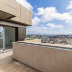 Vistas panorámicas