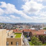 02-Vistas-panorámicas