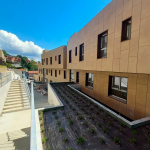 Residencial Rodil_ Arrieta_01