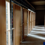 Residencial Rodil_ Arrieta_02