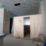 Residencial Rodil_ Arrieta_03