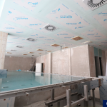 Residencial Rodil_ Arrieta_04