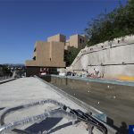 Residencial Rodil_ Arrieta_05