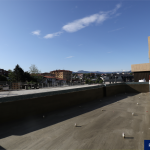 Residencial Rodil_ Arrieta_06