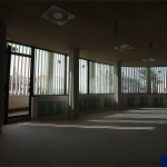 Residencial Rodil_ Arrieta_07