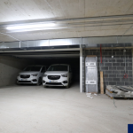 Residencial Rodil_ Arrieta_08