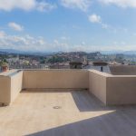 Vistas-panorámicas