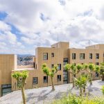 MERENDERO - RESIDENCIAL RODIL