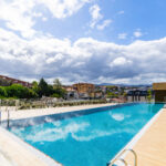 Residencial Rodil_70A2128 copia