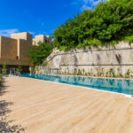 Residencial Rodil__70A2129 copia(1)