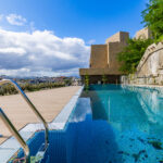 Residencial Rodil__70A2130 copia