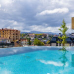 Residencial Rodil__70A2132 copia