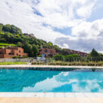 Residencial Rodil__70A2133 copia