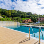 Residencial Rodil__70A2134 copia