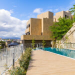 Residencial Rodil__70A2136 copia
