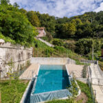 Residencial Rodil__70A2137 copia