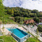 Residencial Rodil__70A2138 copia